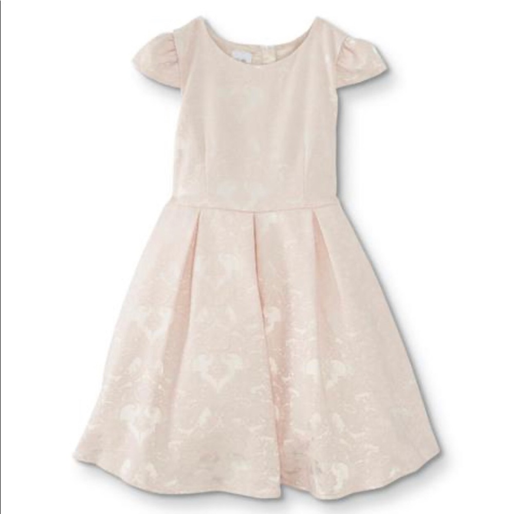 New Special Editions Embellished Party Dress | 14